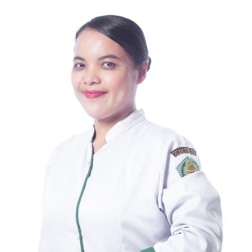 Nova Selvia Situngkir