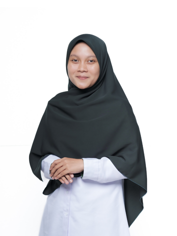 Indah Nuriawati Ningsih, S.Pd.
