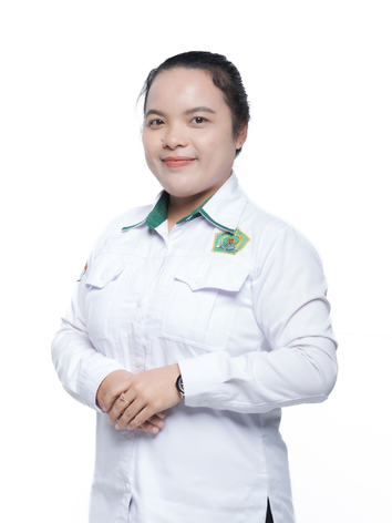 Nova Selvia Situngkir
