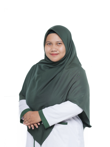 Rinah Oktaviani, S.Pd.
